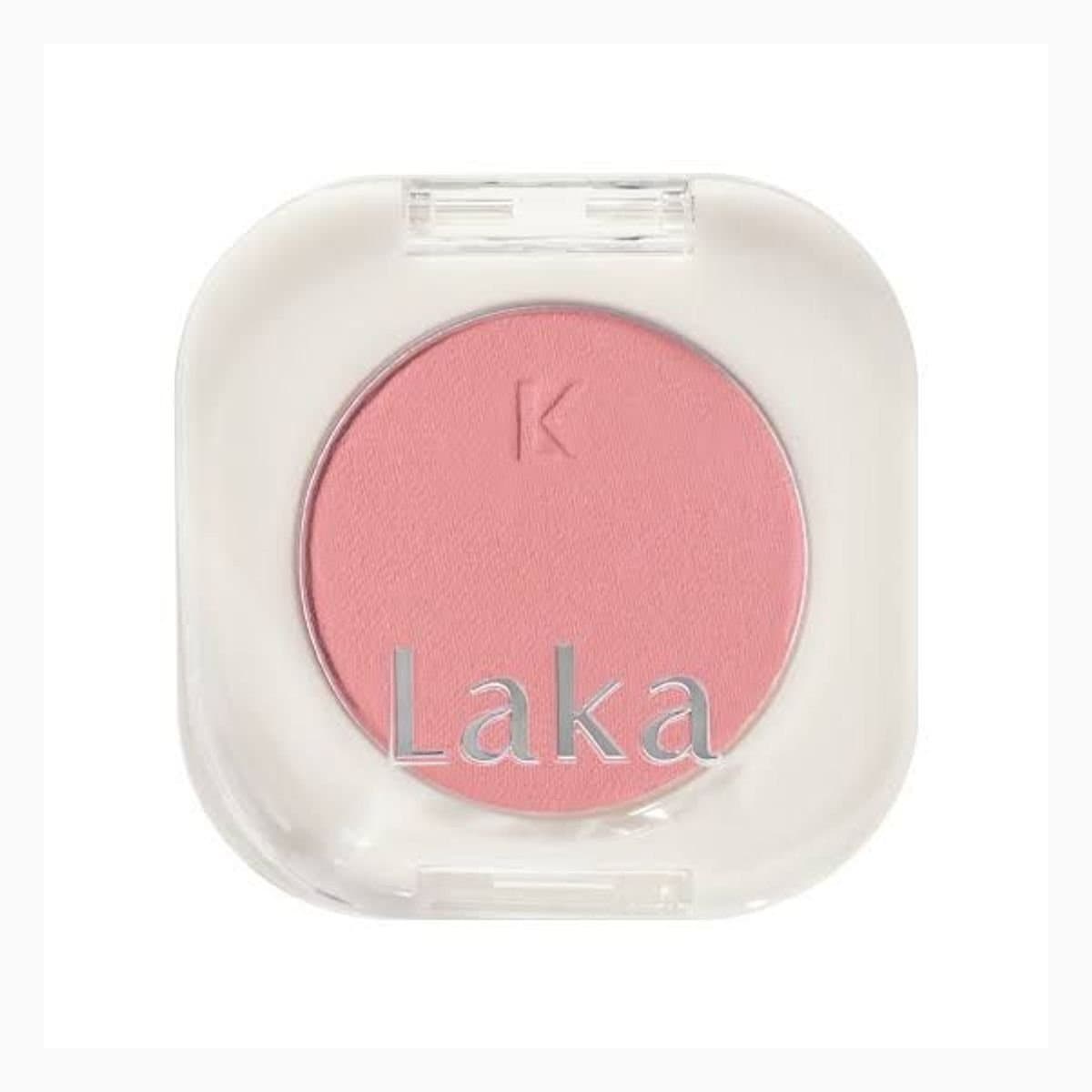 Mono Eyeshadow #918 Florist