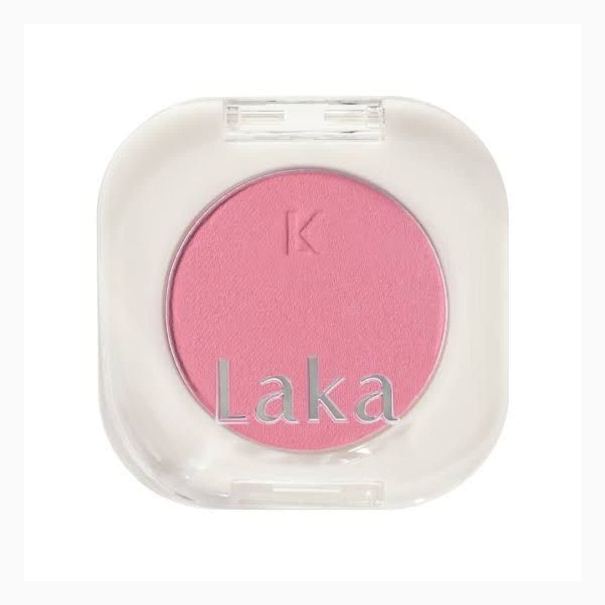 Mono Eyeshadow #919 Summer