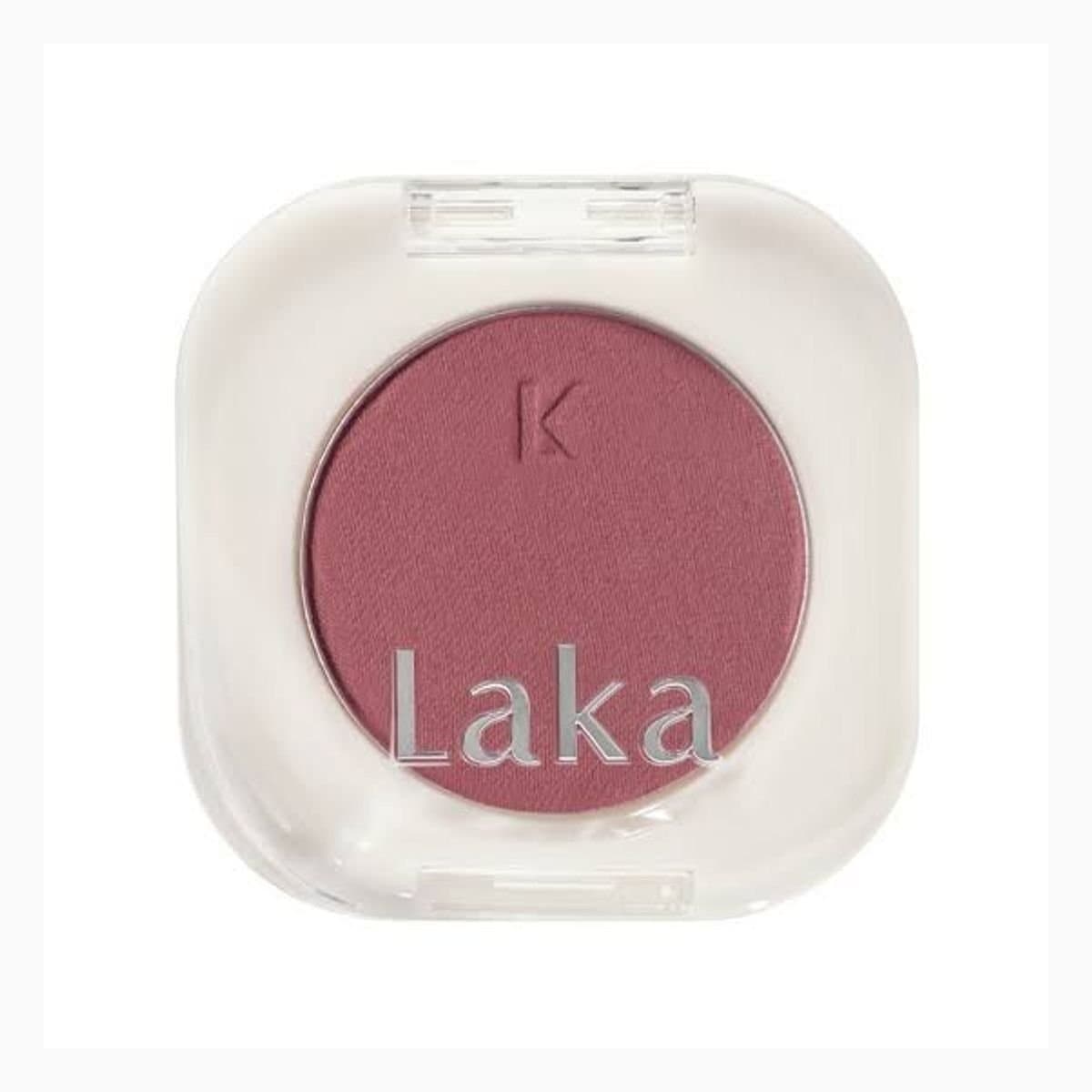 Mono Eyeshadow #903 Tulip