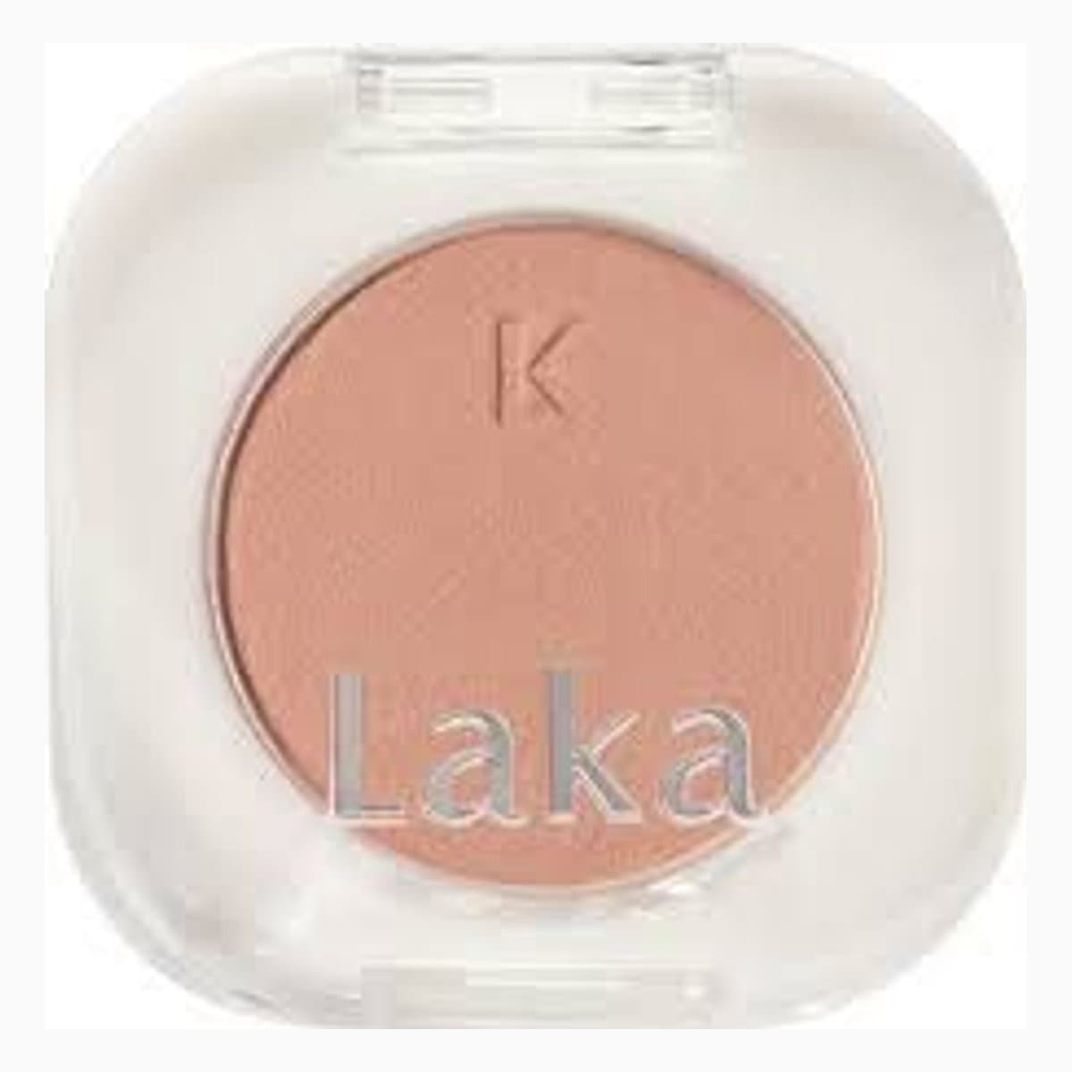 Mono Eyeshadow #907 Ginger