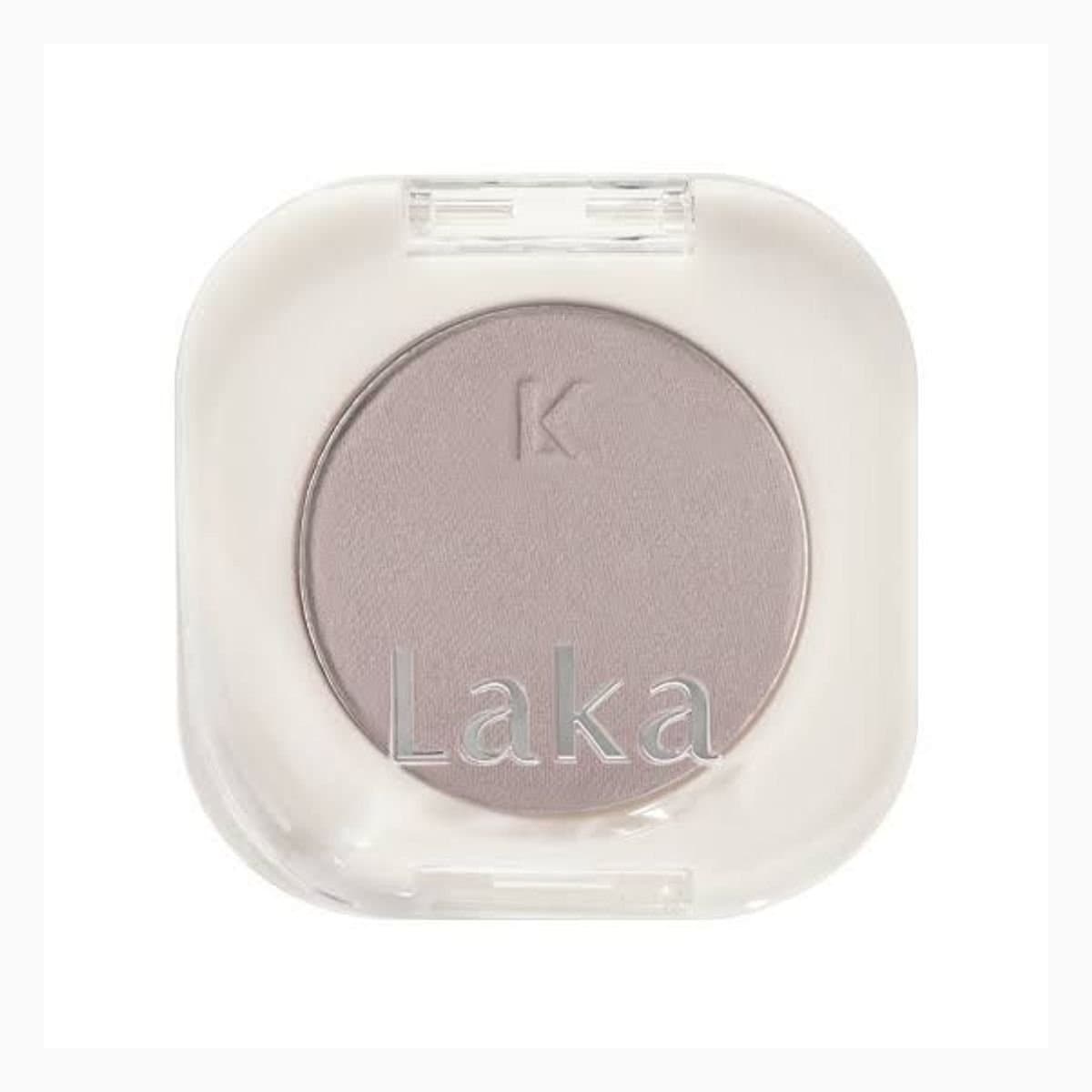 Mono Eyeshadow #910 Fog