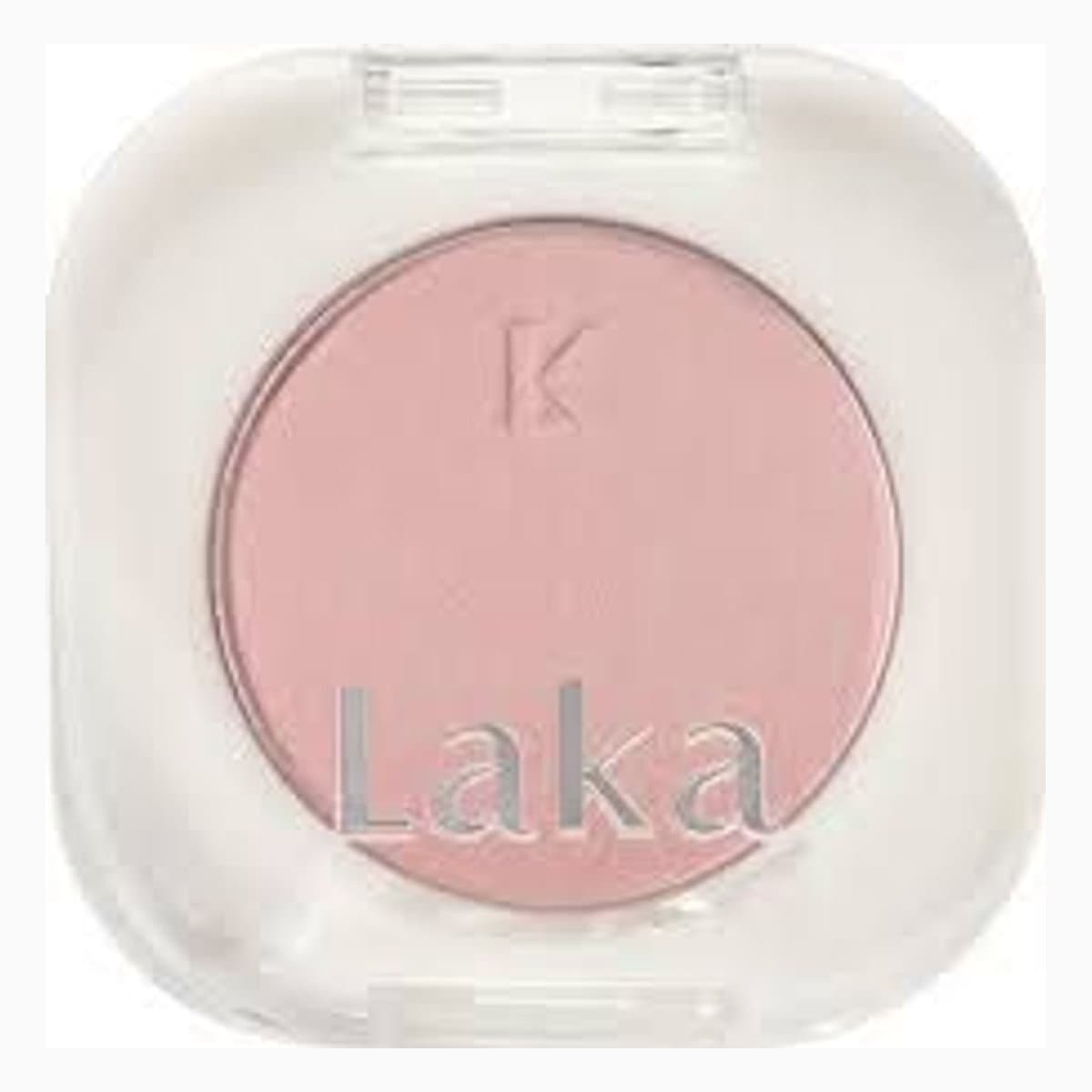 Mono Eyeshadow #909 Soap