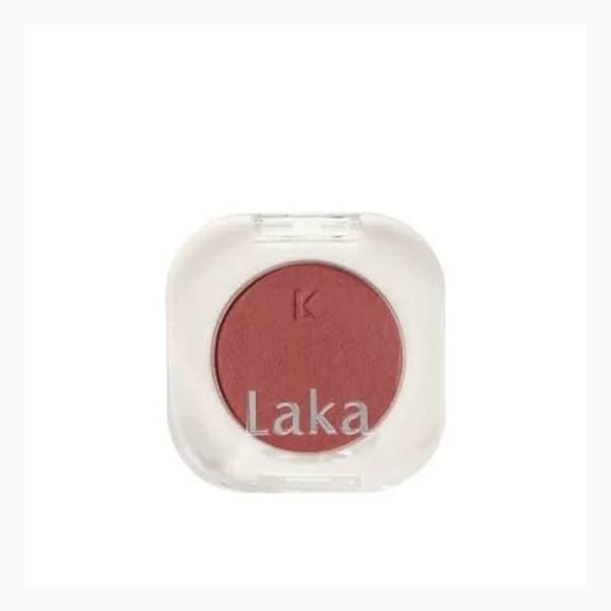 Mono Eyeshadow #920 Canna