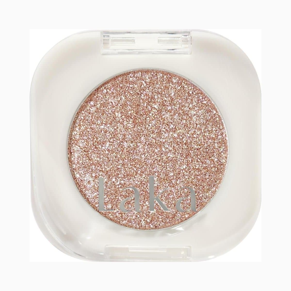 Mono Eyeshadow #921 Allure