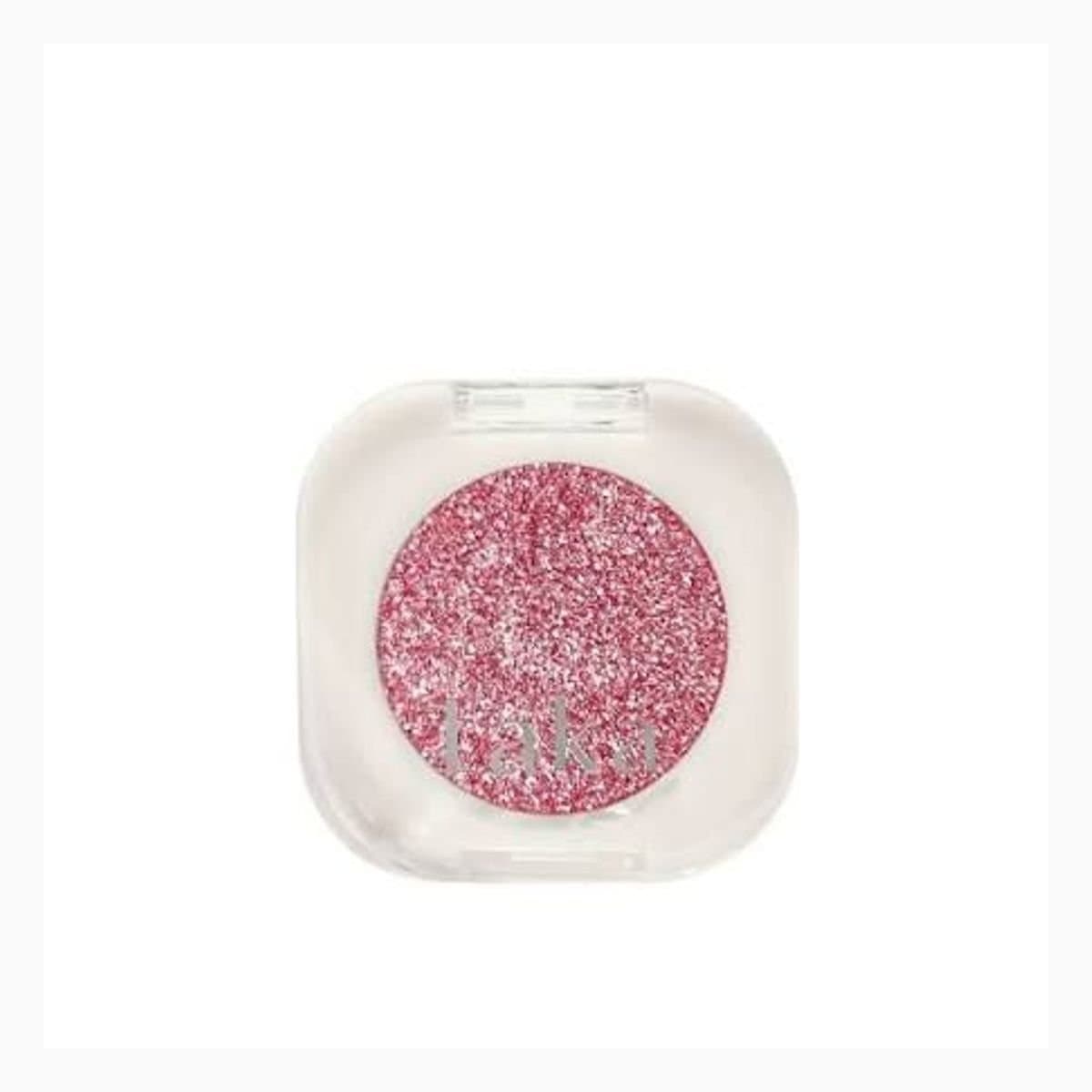 Mono Eyeshadow #923 Chance