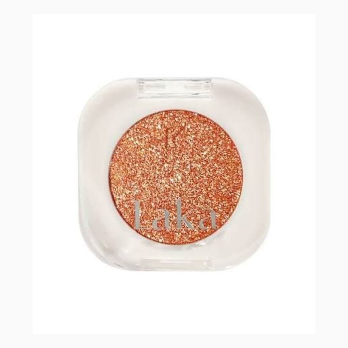 Mono Eyeshadow #924 Cliff