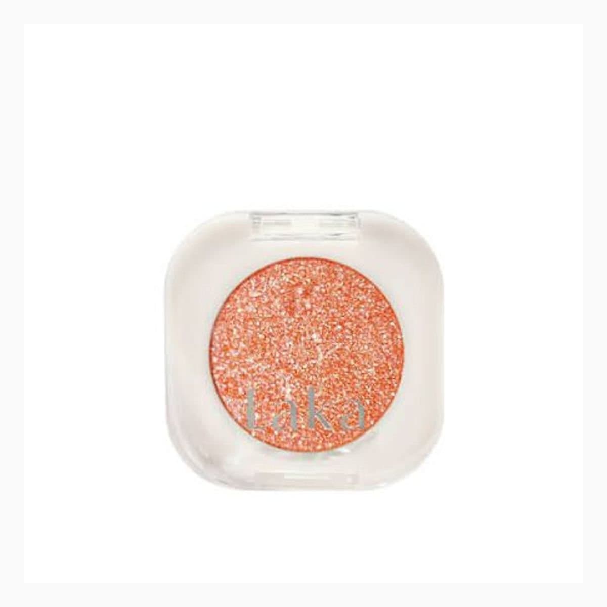 Mono Eyeshadow #925 Glory