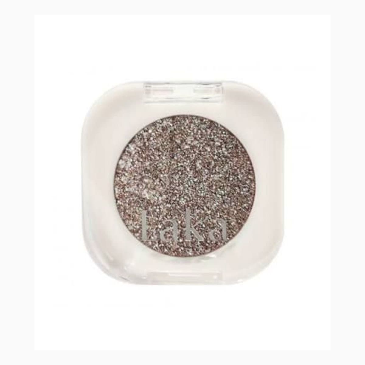 Mono Eyeshadow #926 Liberty