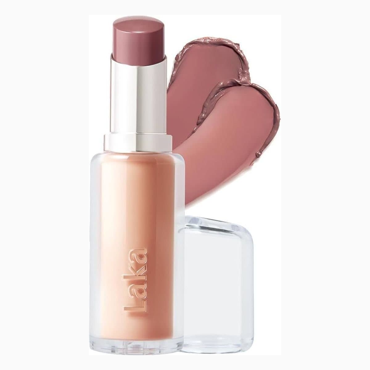 Bonding Glow Lipstick #202 Boy