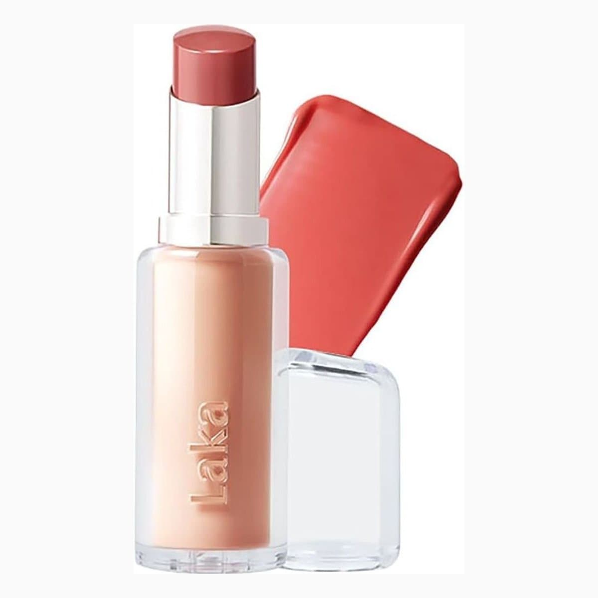 Bonding Glow Lipstick #203 Mark
