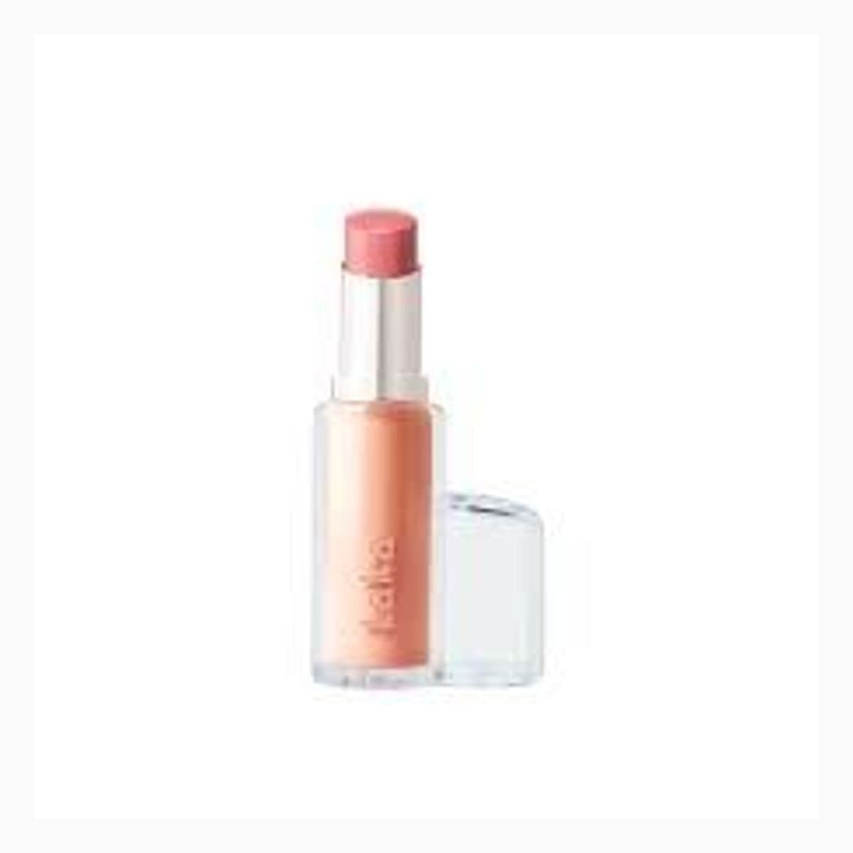 Bonding Glow Lipstick #204 Have