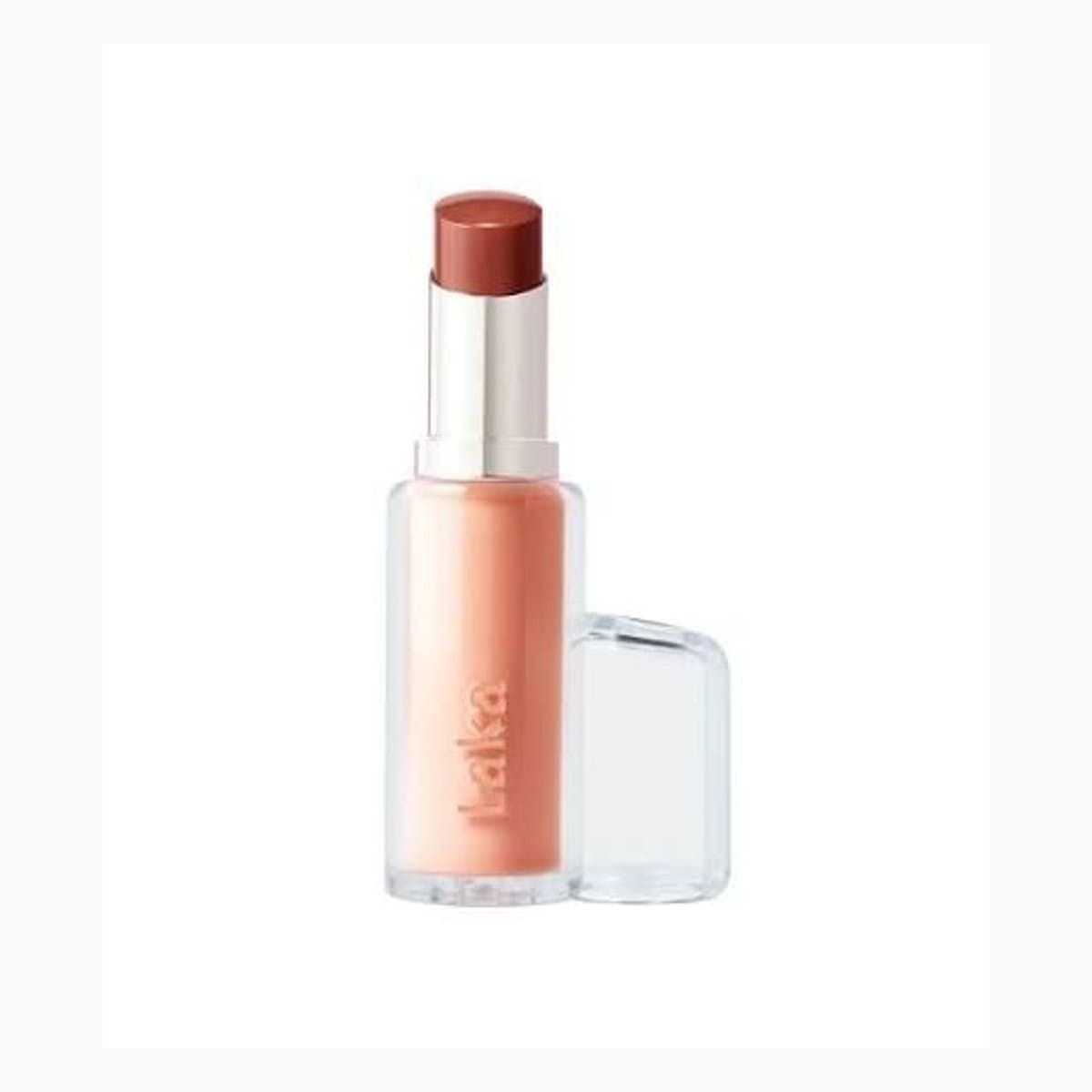 Bonding Glow Lipstick #205 Mulled