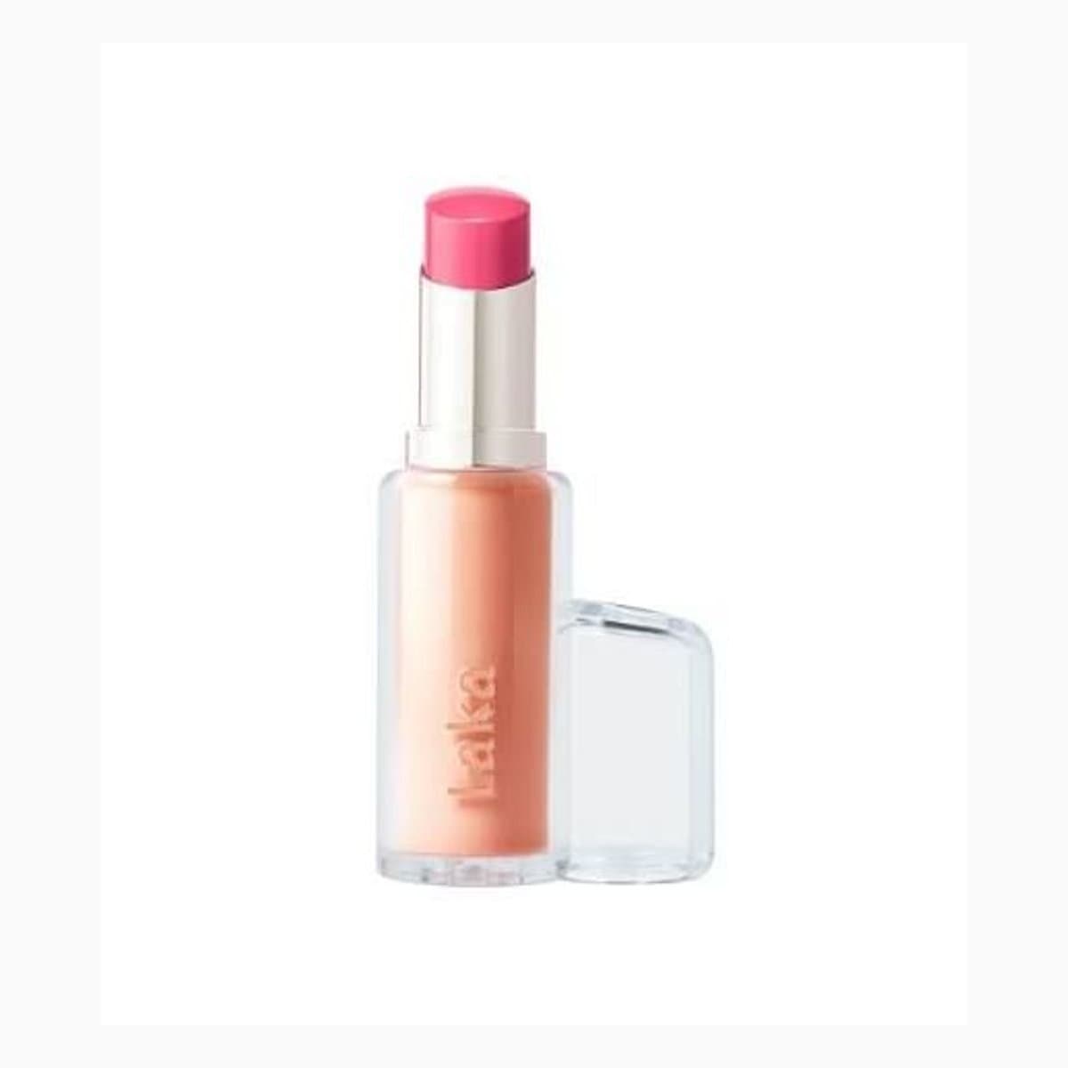 Bonding Glow Lipstick #206 Lili