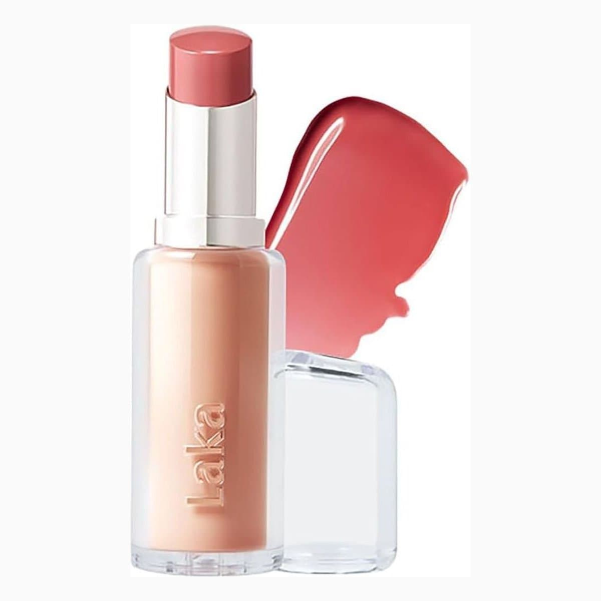 Bonding Glow Lipstick #211 Eve
