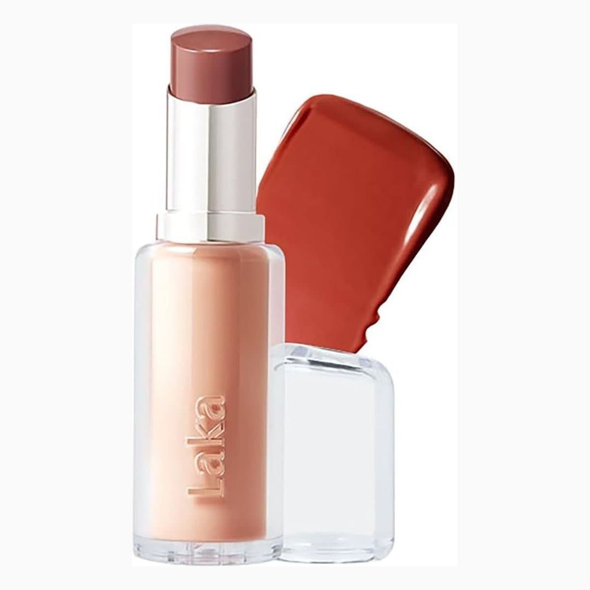Bonding Glow Lipstick #213 Jeff