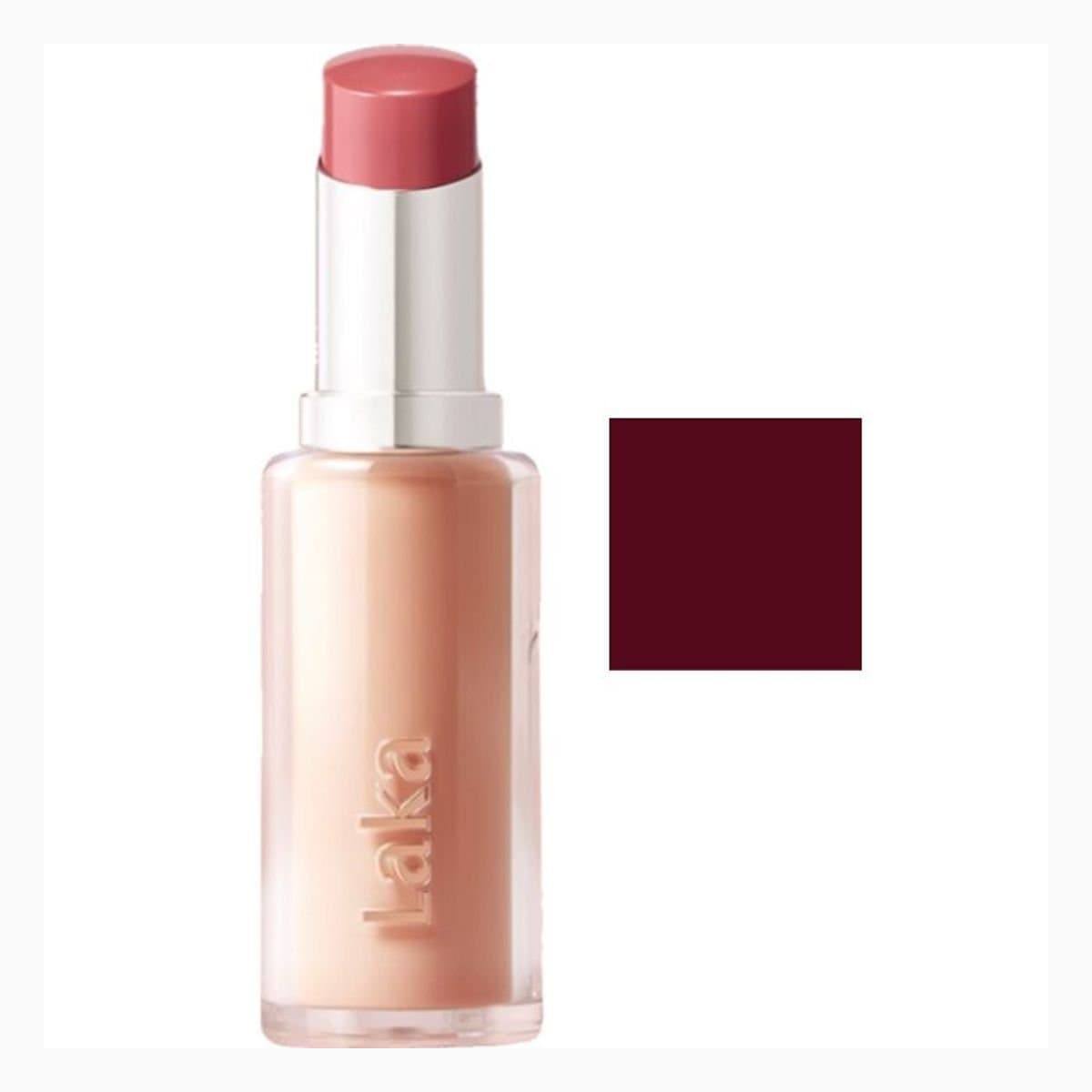 Bonding Glow Lipstick #216 Winter