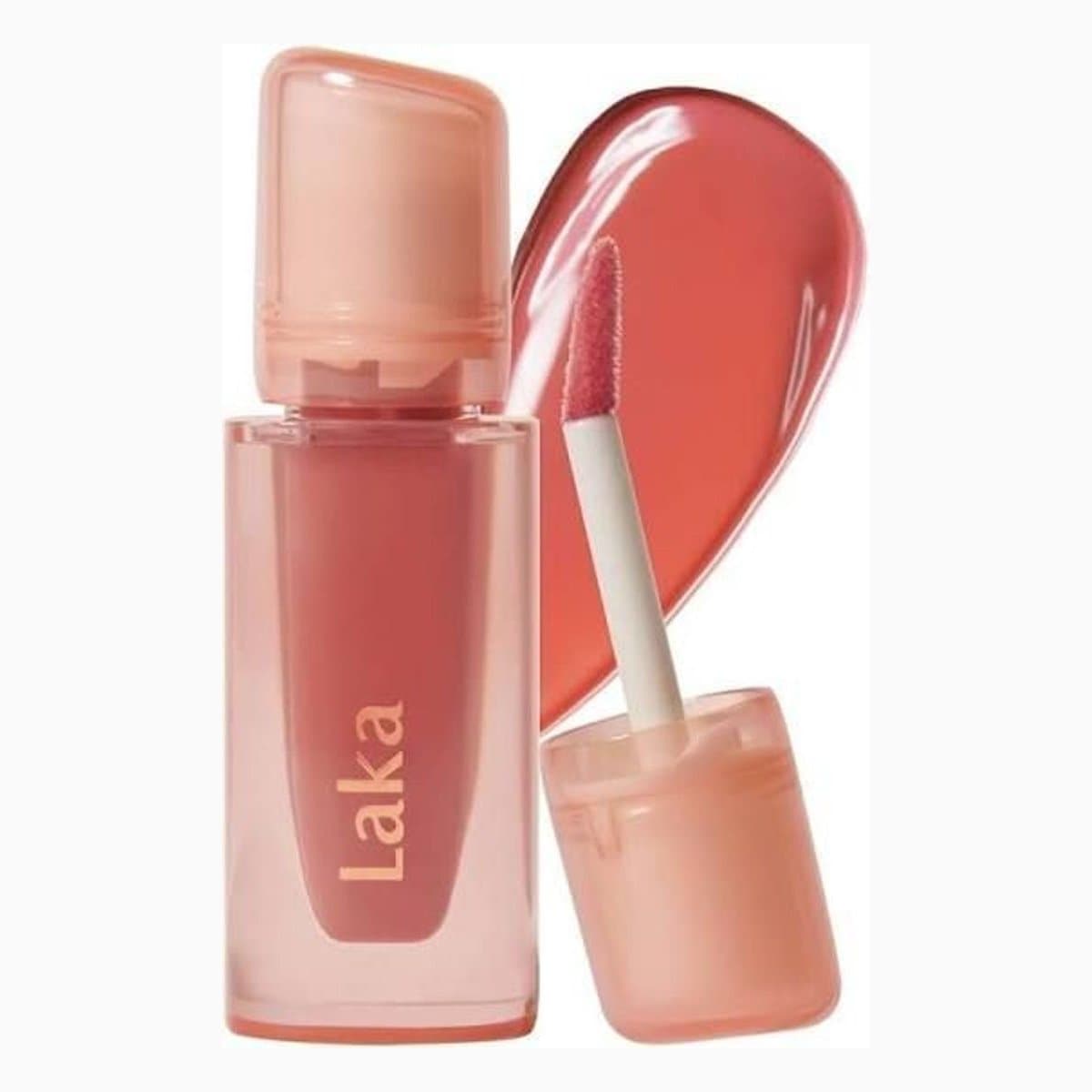 Jelling Nude Gloss #310 Melbaring