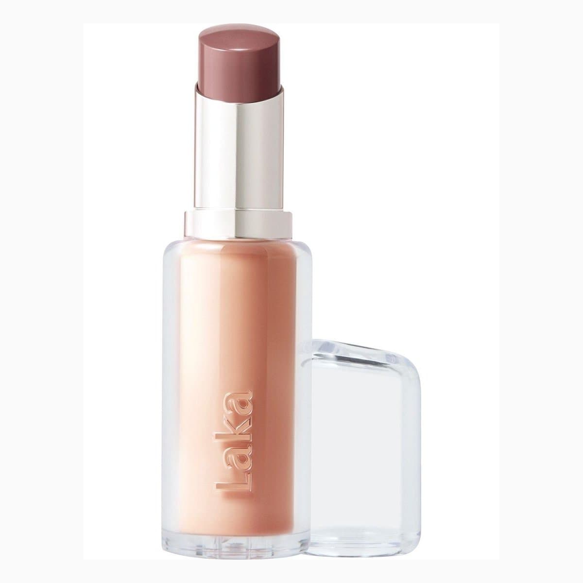 Bonding Glow Lipstick #217 Babe