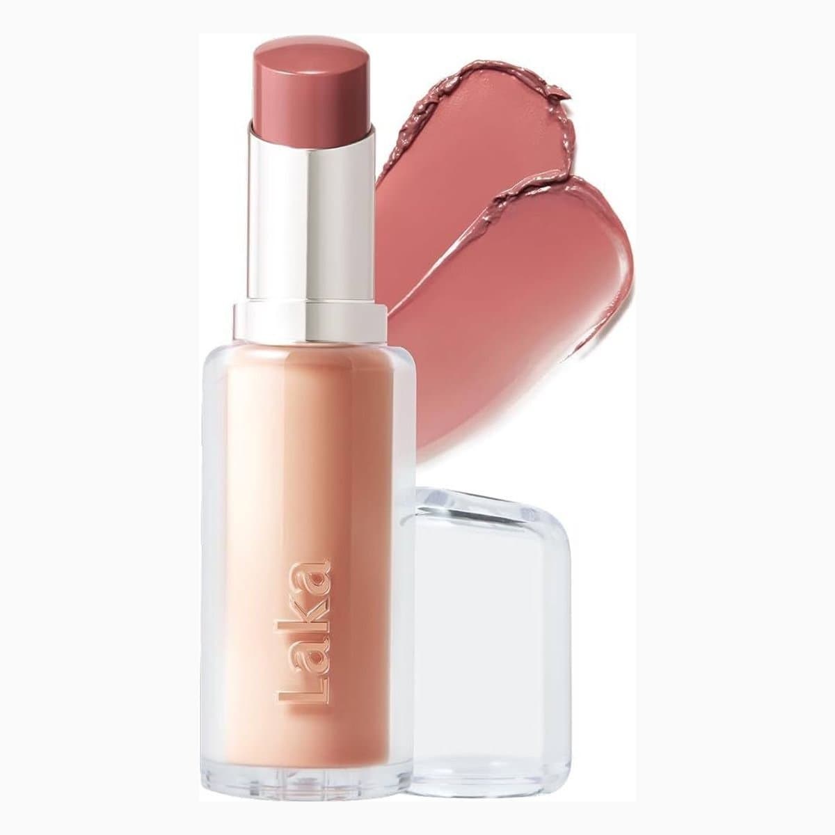 Bonding Glow Lipstick #219 Fairy