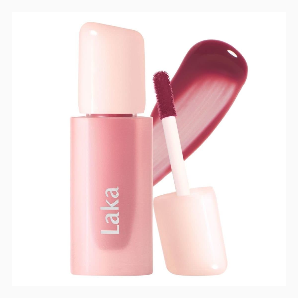 Popping Balloon Tint Mini 502 Spunky