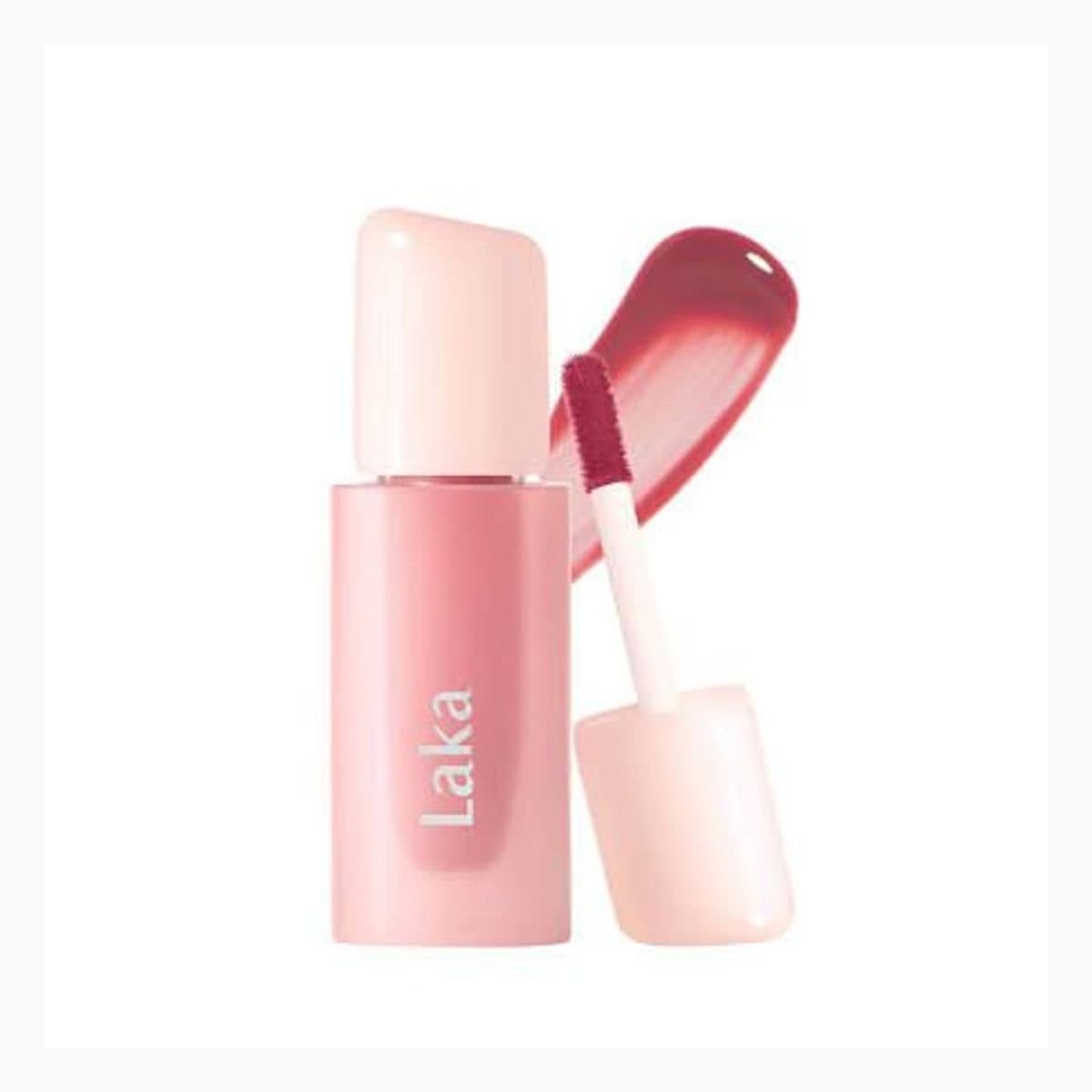 Popping Balloon Tint Mini 503 Sparkling