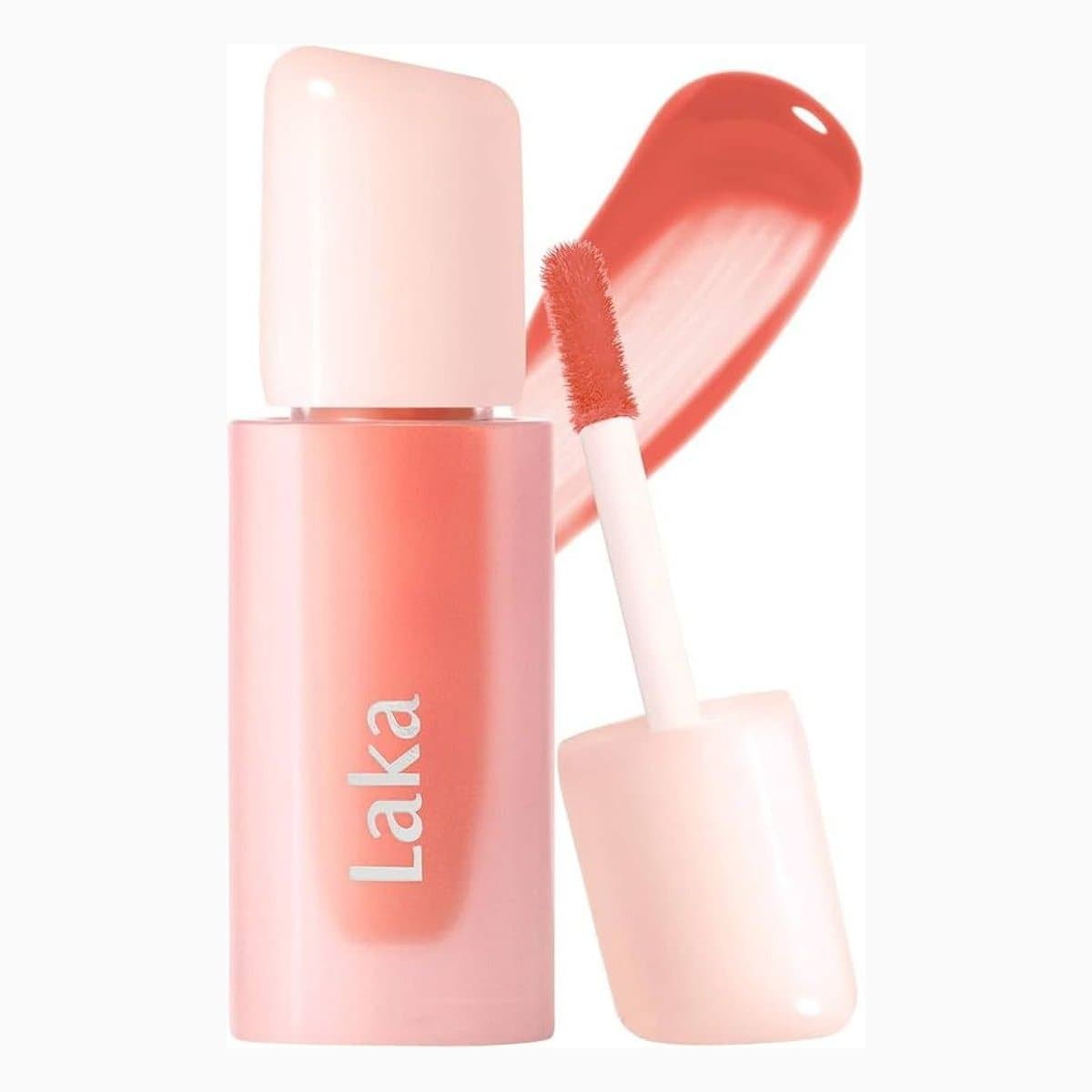Popping Balloon Tint Mini 506 Tangy