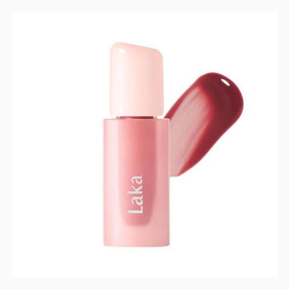 Popping Balloon Tint Mini 507 Playful