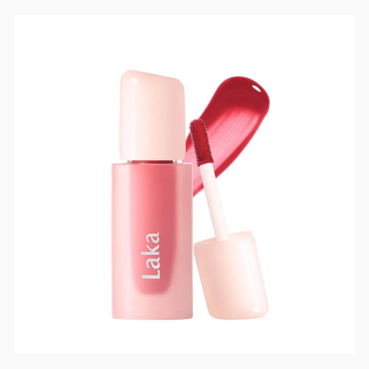 Popping Balloon Tint Mini 511 Spritzy