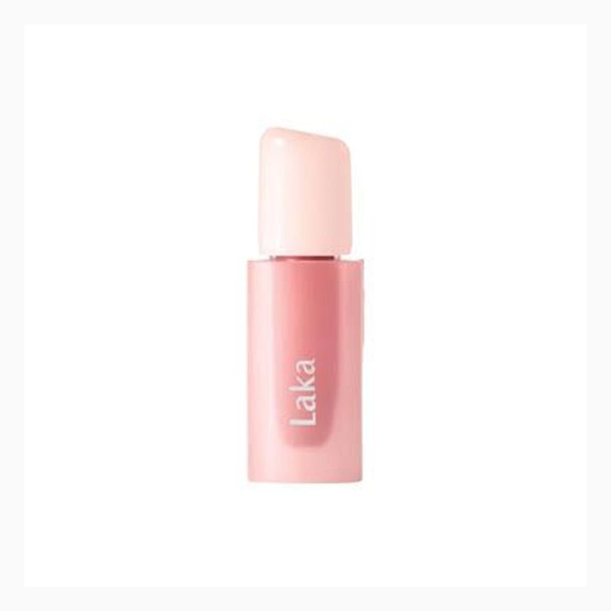 Popping Balloon Tint Mini 991 Hazy