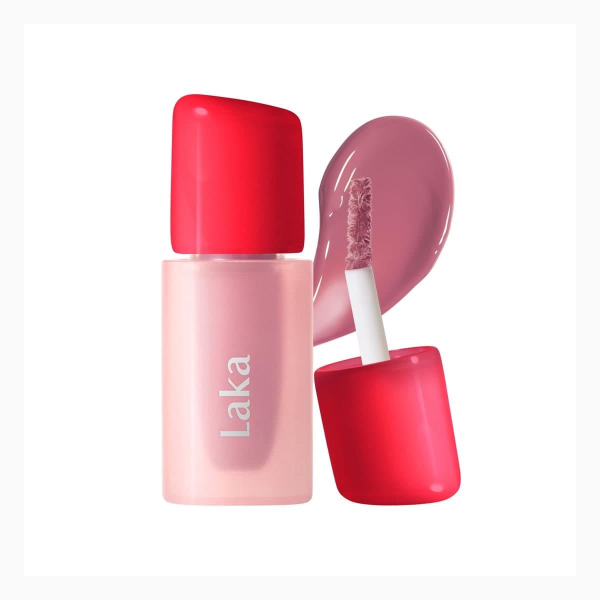 Popping Balloon Tint Mini 996 March