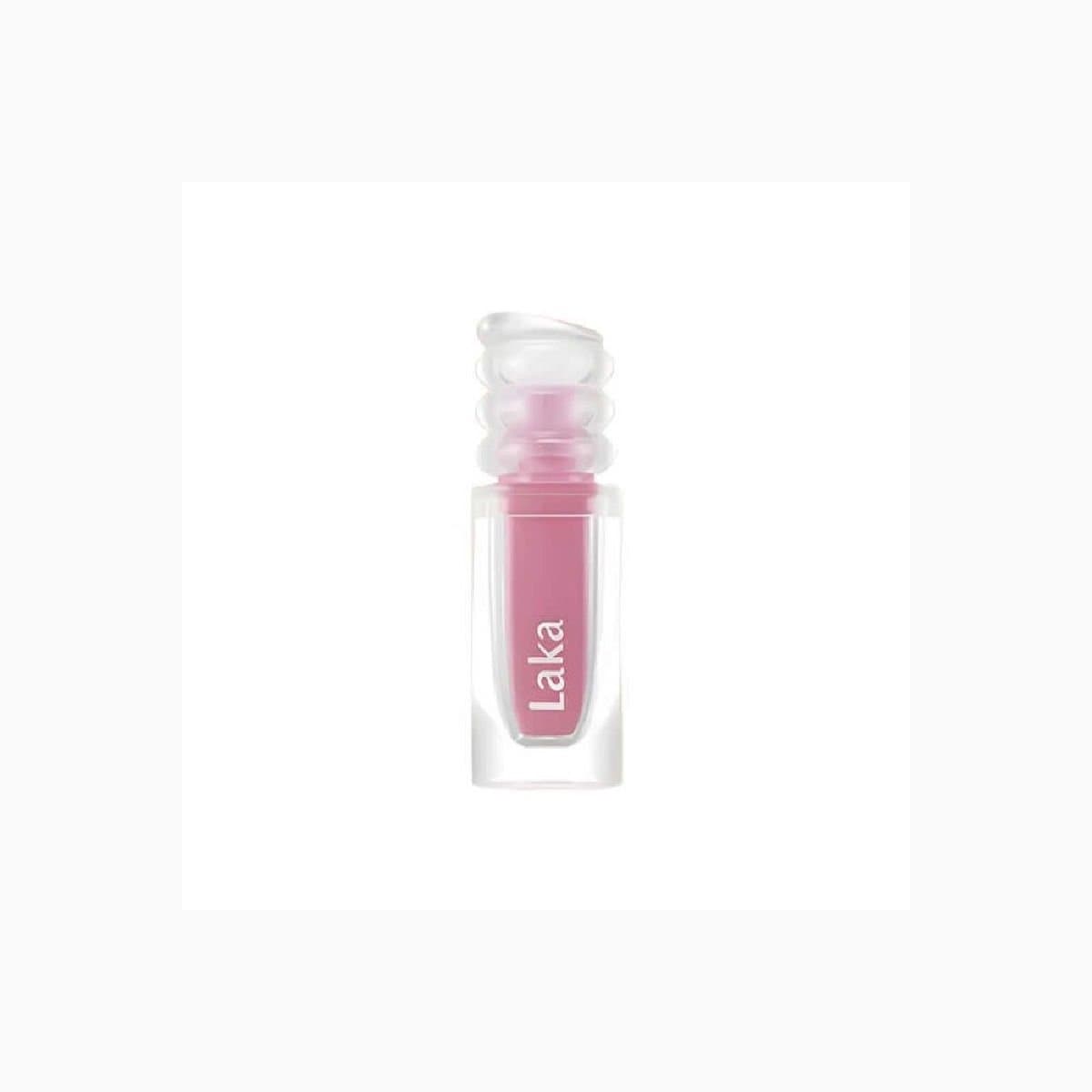 Maxi Glayer Tint #603 Bibi