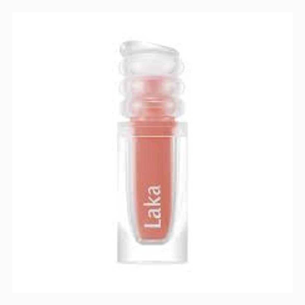 Maxi Glayer Tint #606 Meaning