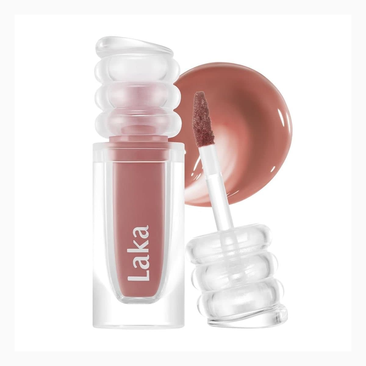 Maxi Glayer Tint #607 Kaya