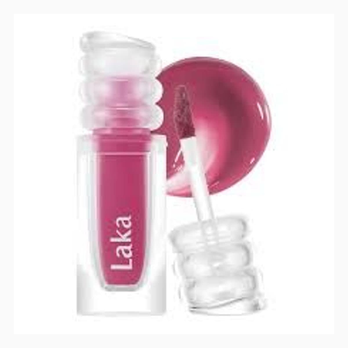 Maxi Glayer Tint #614 Lady