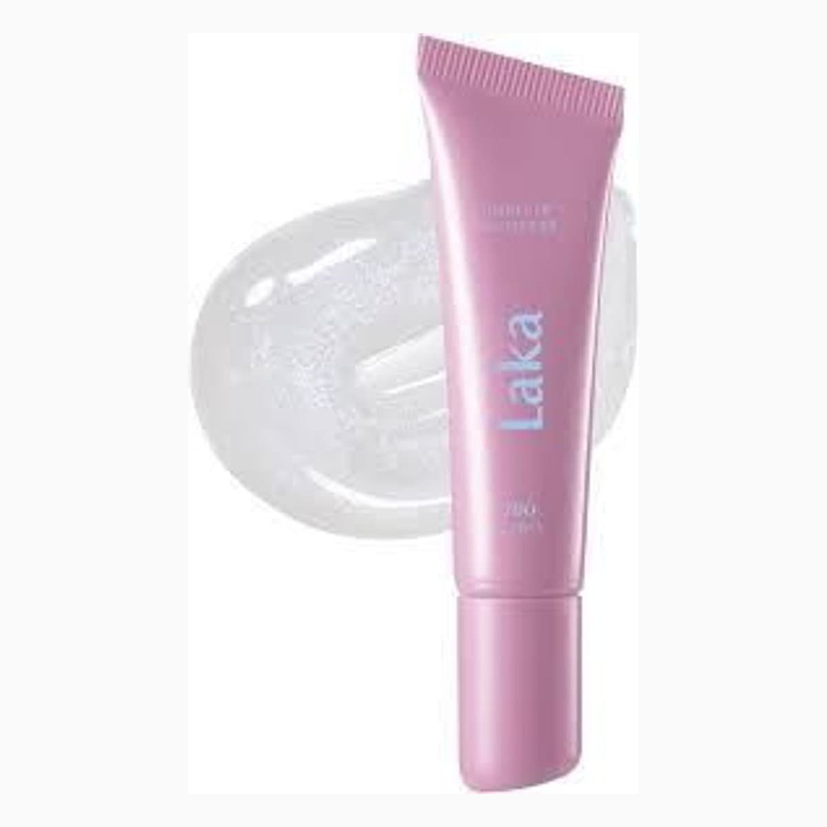 Laka Fruity Lip Glotioner 700 Glowy