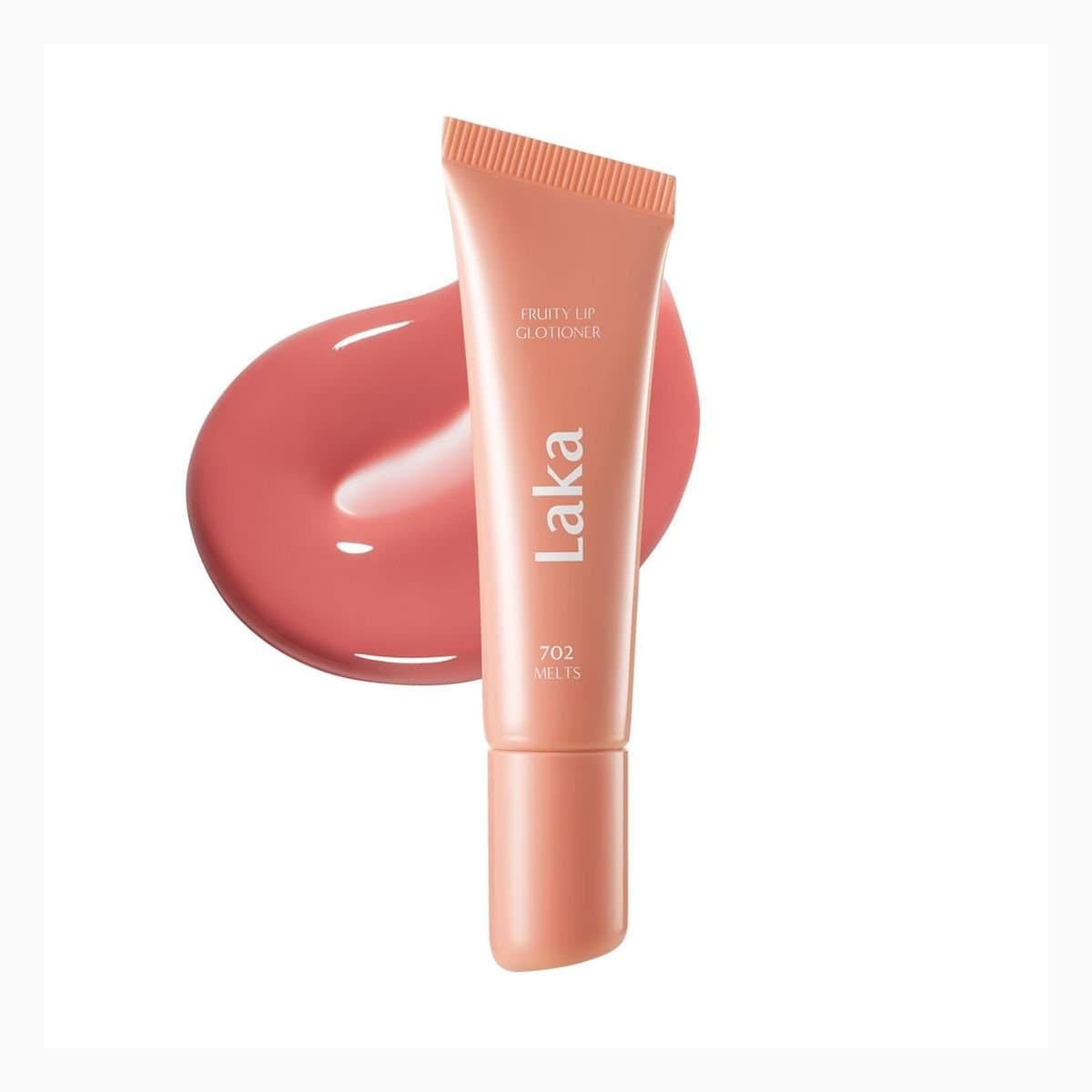Fruity Lip Glotioner #702Melts