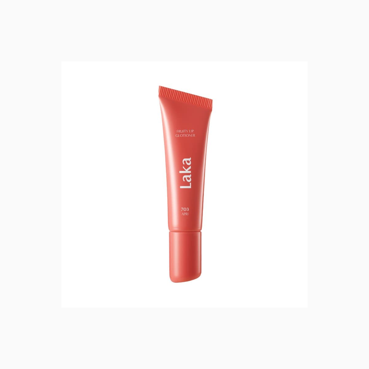 Fruity Lip Glotioner #703Apri