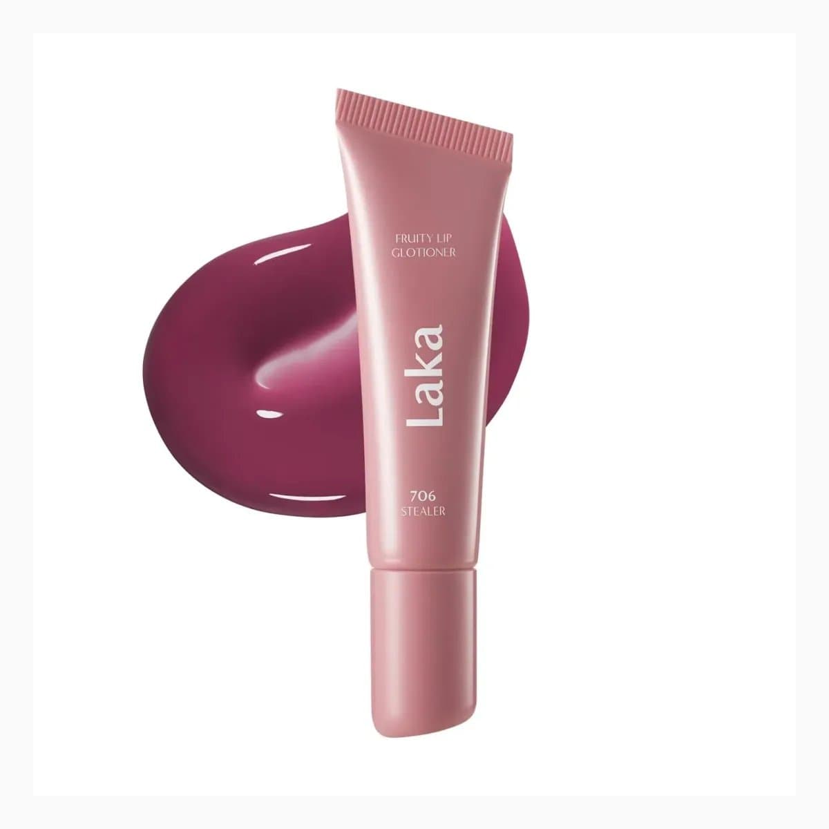 Fruity Lip Glotioner #706Stealer