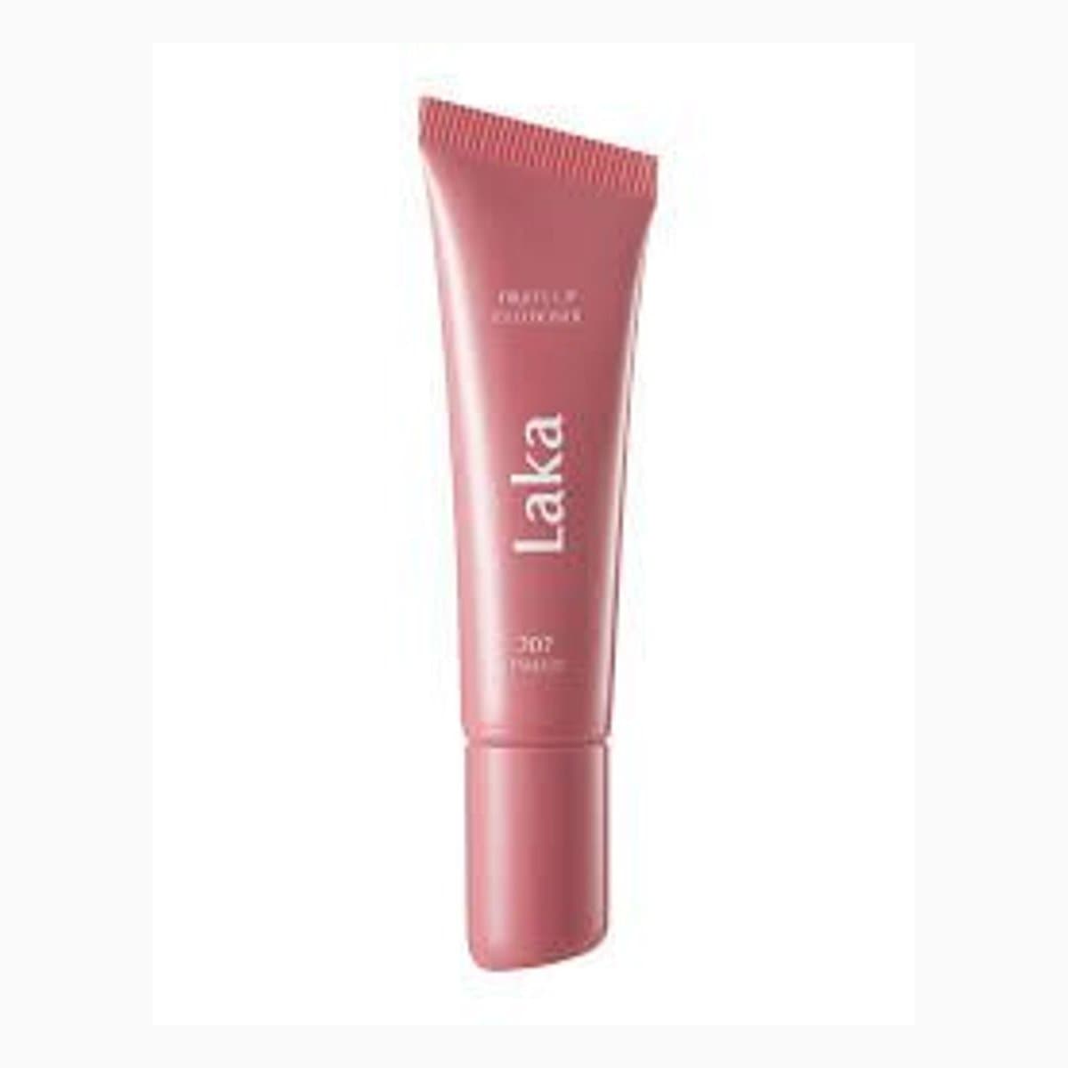 Fruity Lip Glotioner #707Tweed