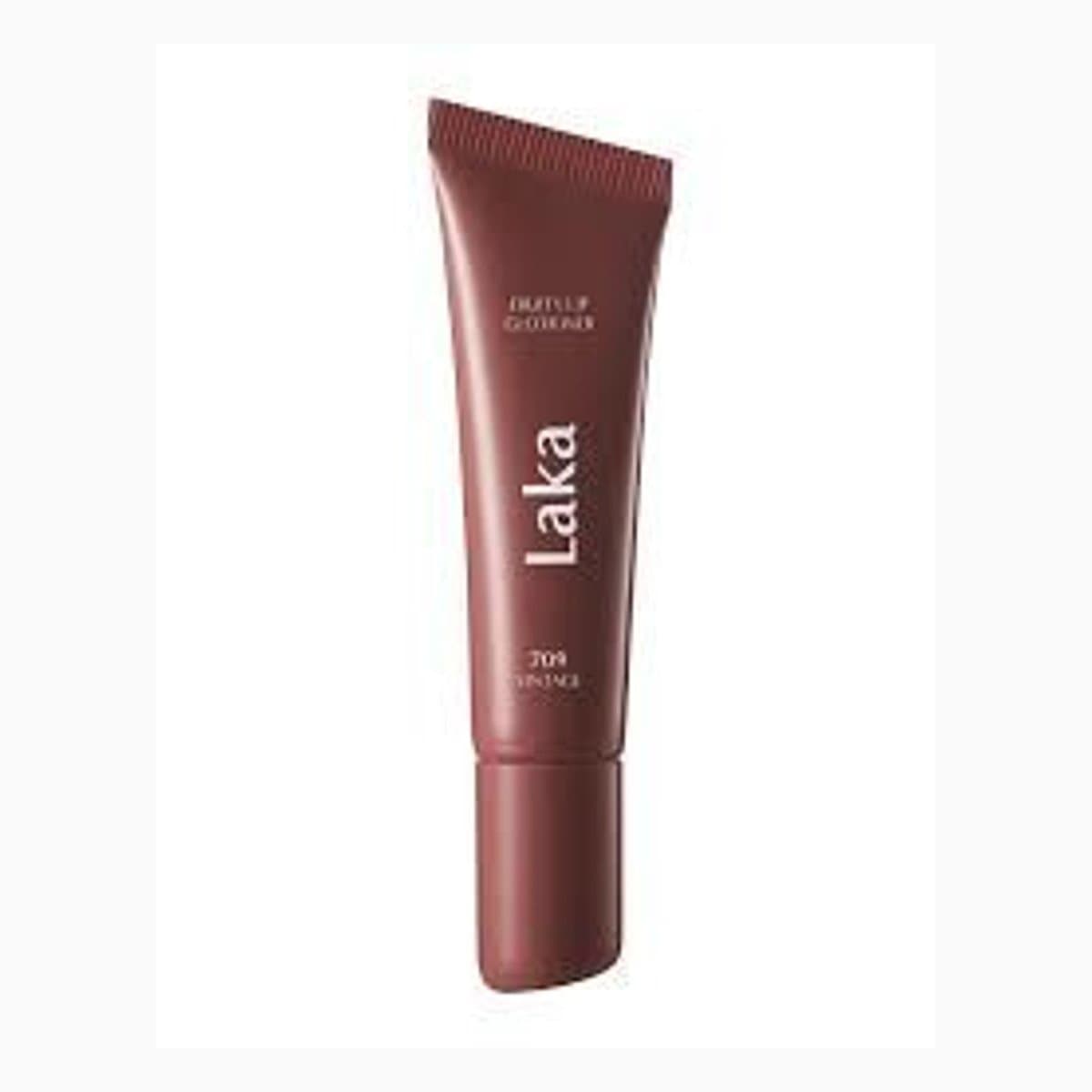 Fruity Lip Glotioner #709Vintage