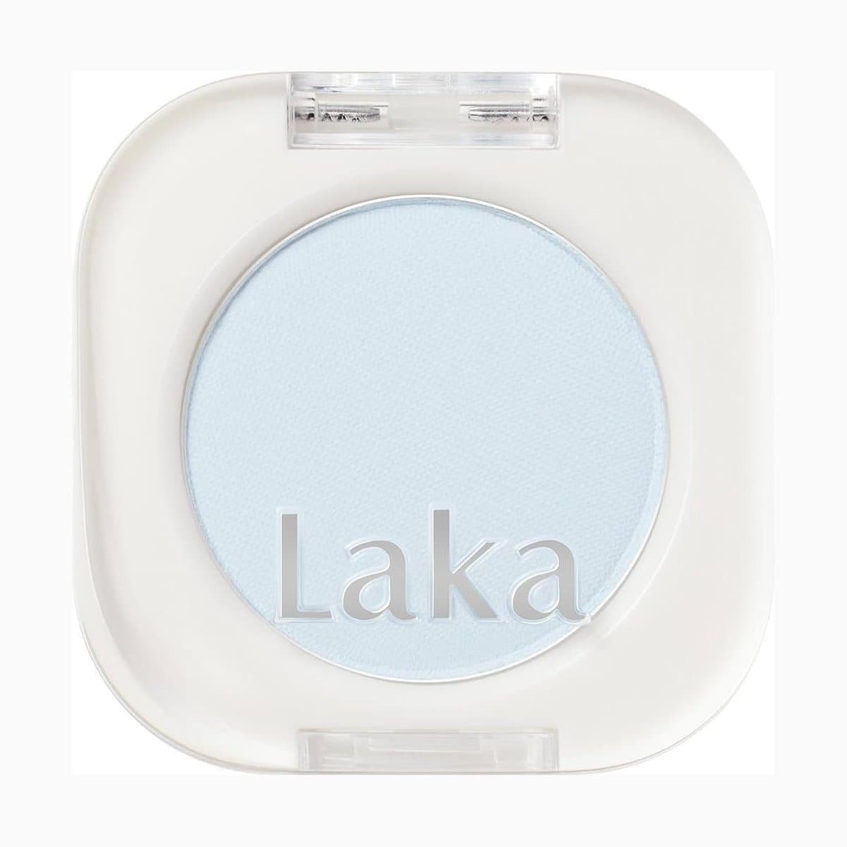 Mono Eye shadow #927 Pure