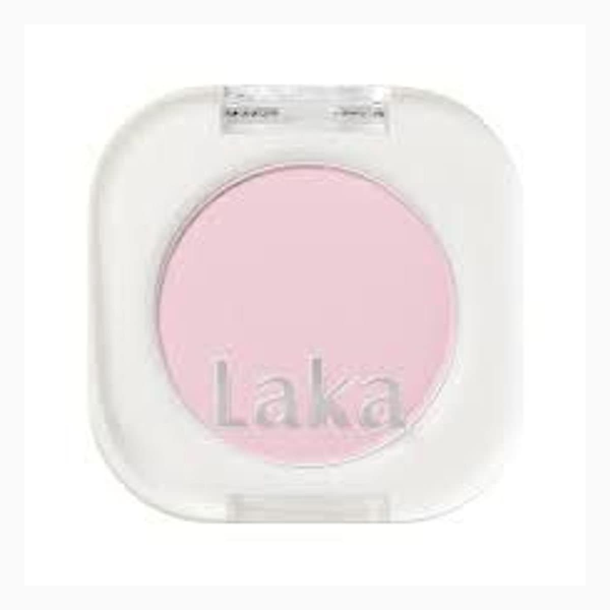 Mono Eye shadow #928 Hug