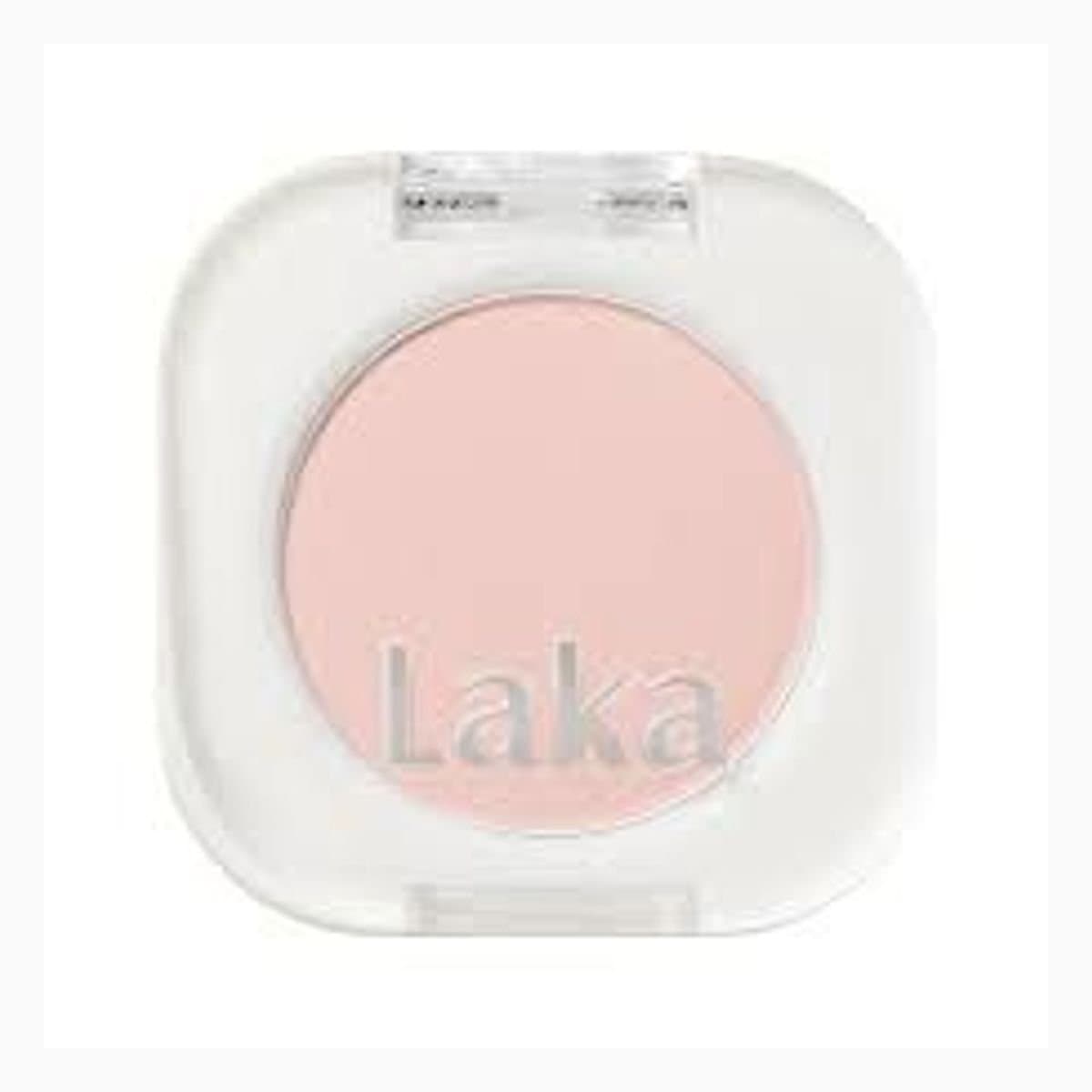 Mono Eye shadow #929 Cheerful