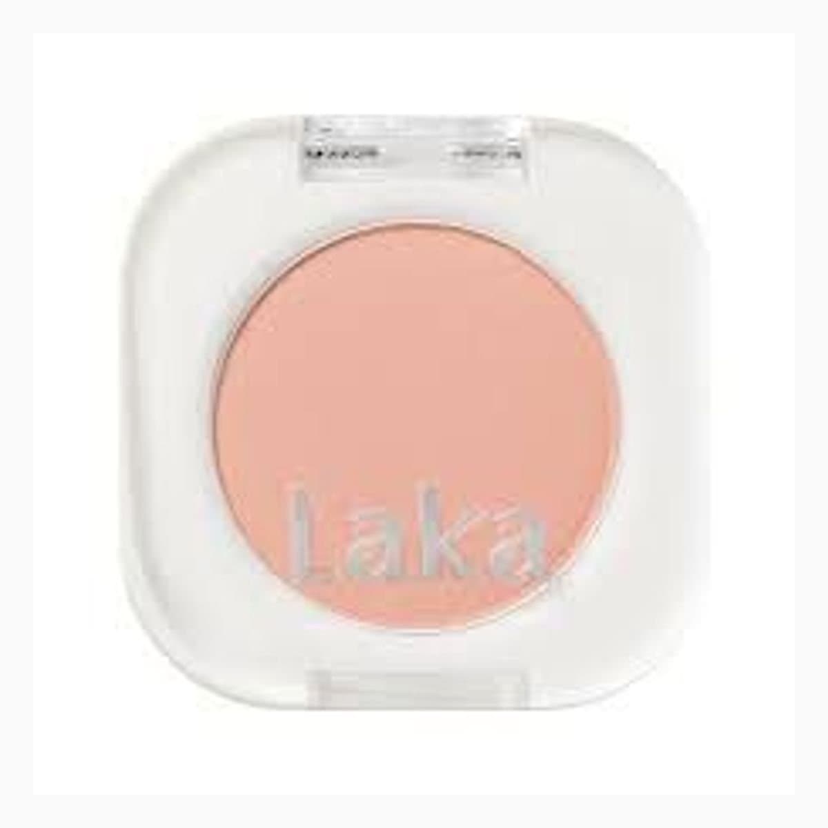 Mono Eye shadow #930 Sunny