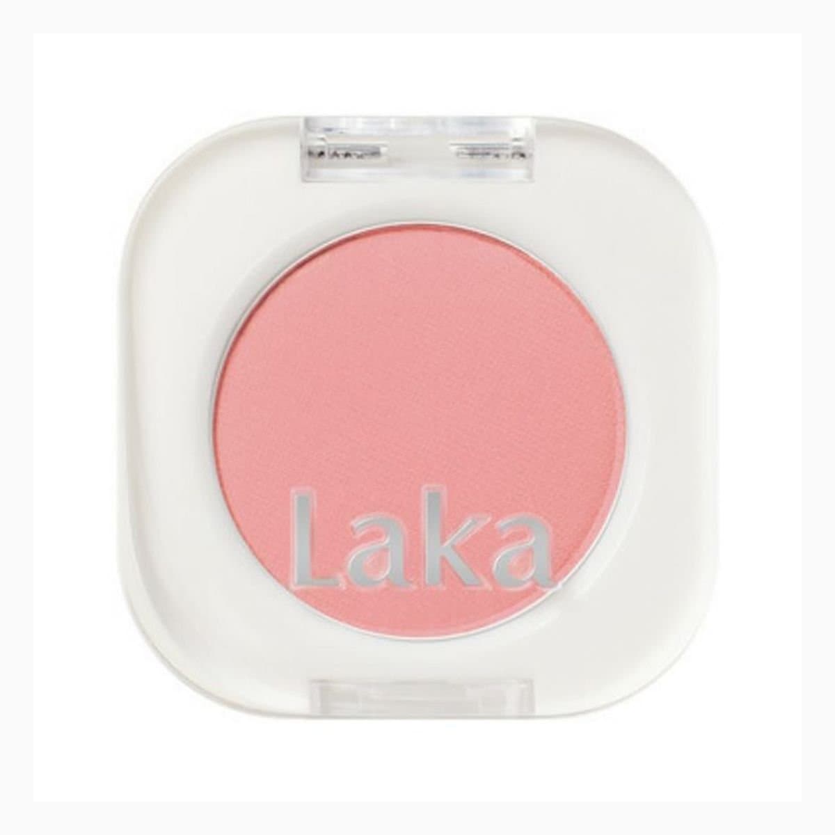 Mono Eye shadow #931 Rhythm