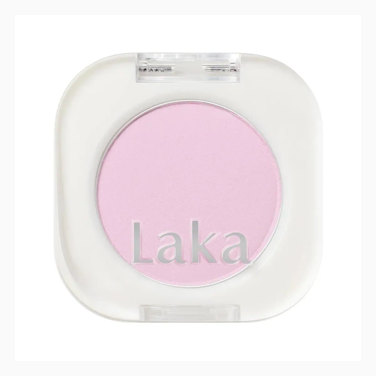 Mono Eye shadow #933 Soul