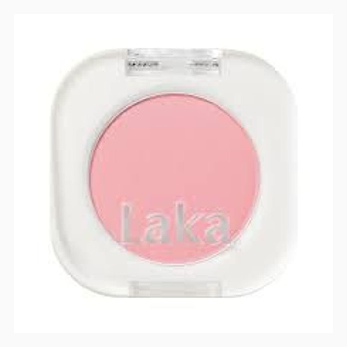 Mono Eye shadow #934 Bounce