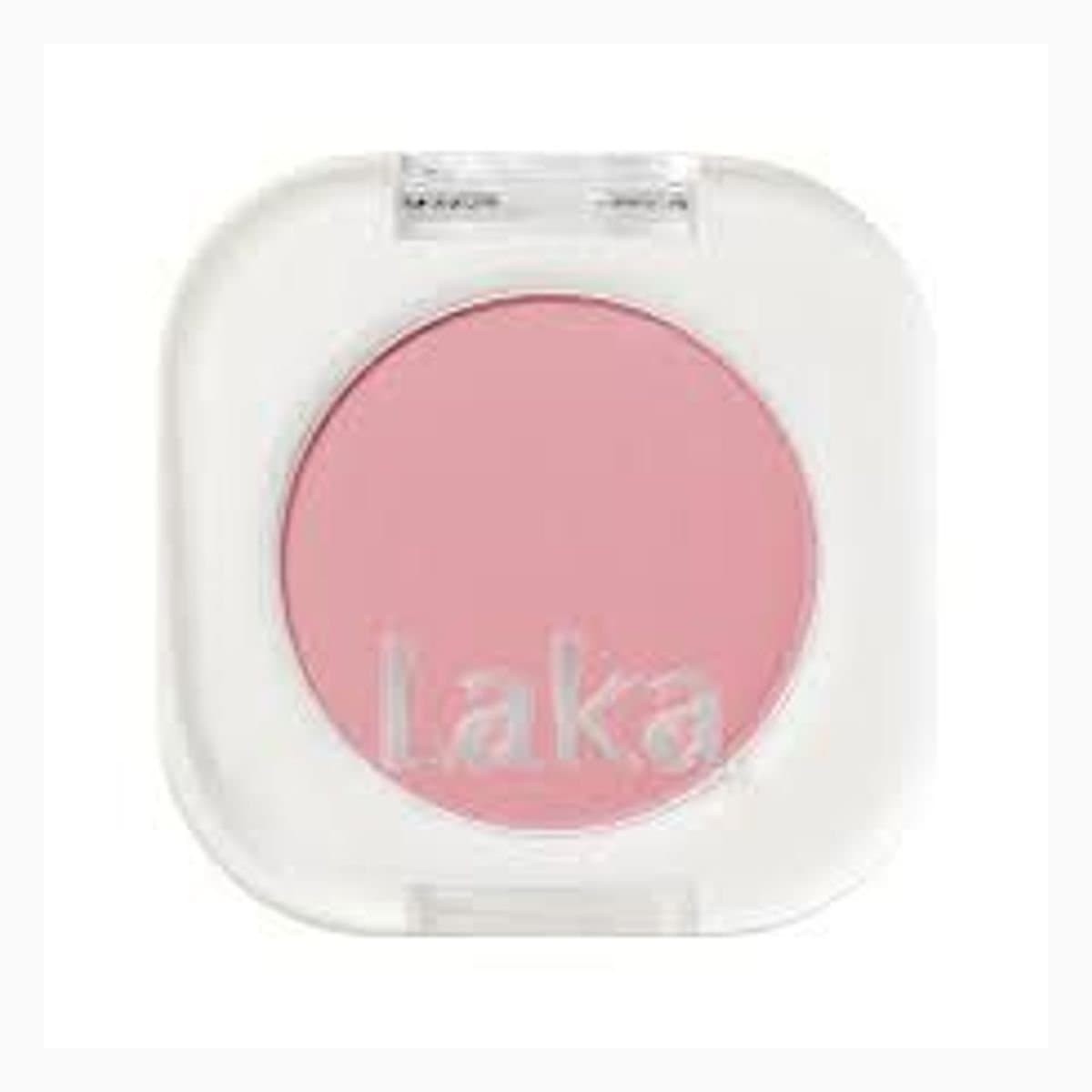 Mono Eye shadow #935 Haze