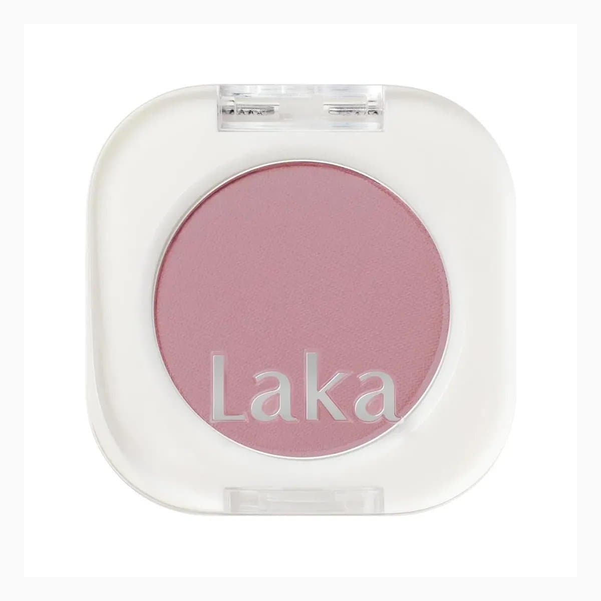 Mono Eye shadow #936 Grape