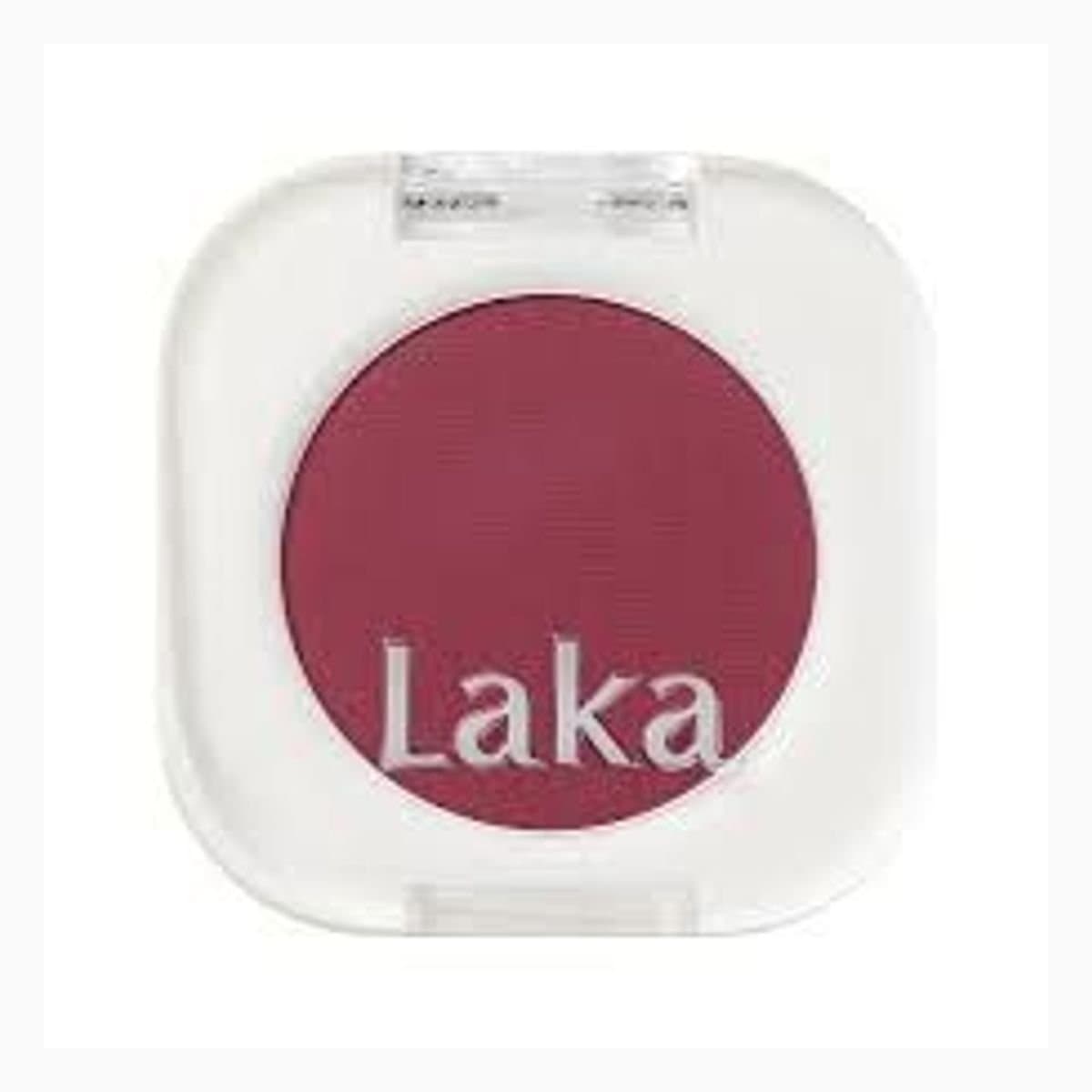Mono Eye shadow #937 Envy